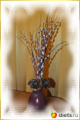 10 ����: ����� ���� �����