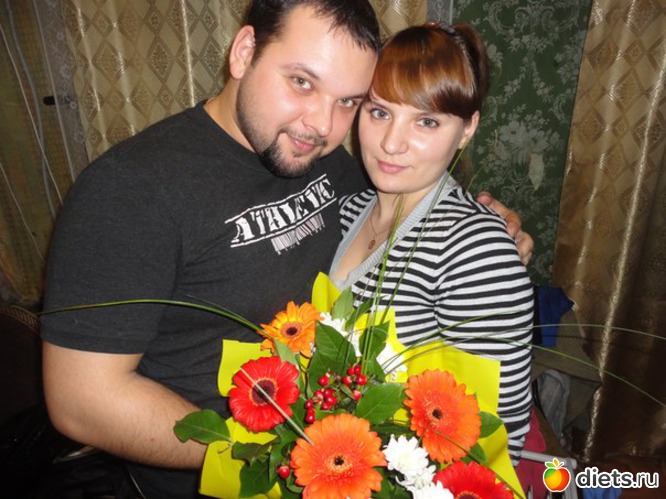 4 ����: ���� �����