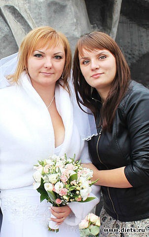 ���� �����