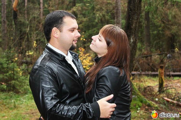 7 ����: ���� �����