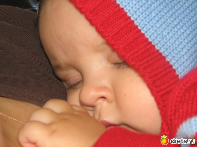 8 ����: ���� �����