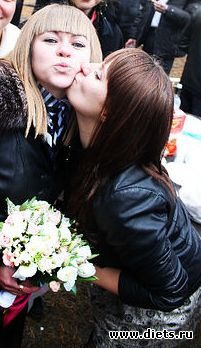 ���� �����