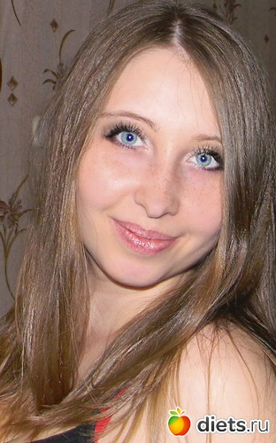 1 ����: ������ ��� ����