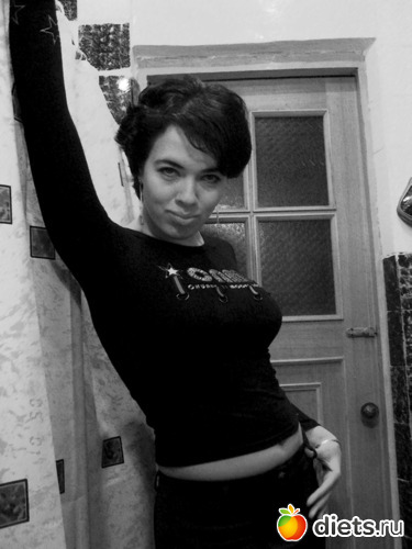 А ВОТ ЧТО БЫЛО ДО. как вернуть????, альбом: до поправки и сейчас, верните меня в ДО......