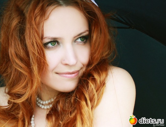 повседневная)