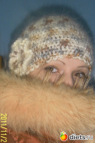 1 ����: ����������������