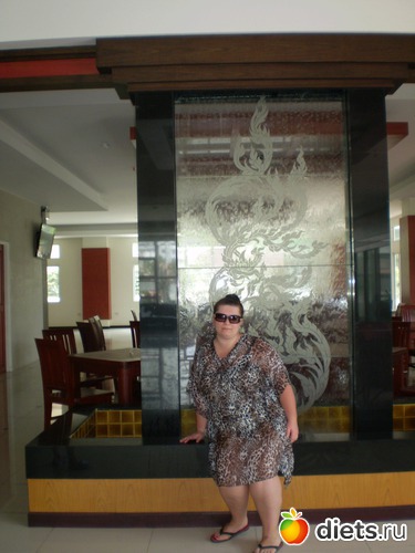 ����� 5 ��� � ����� ���������.��� 108��, ������: ��� ������ � ������ �����.