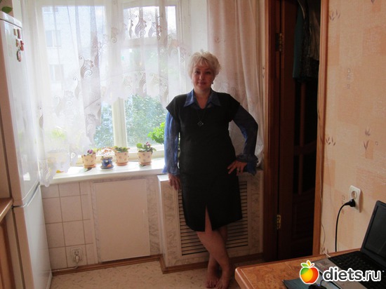 ����� �������� -2011 ����, ������: ��� 53