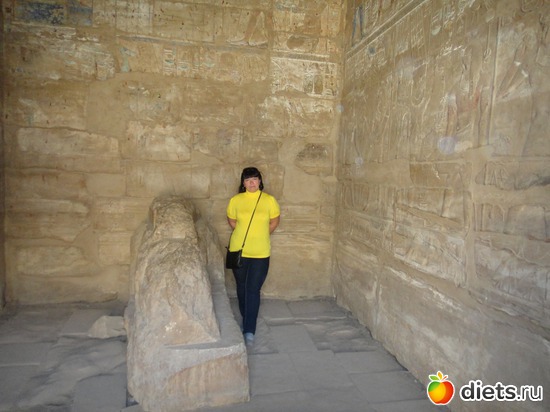 �������� �� 90��., ������: ��� ������ � ������ �����.