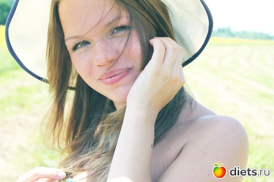 Свободная...!