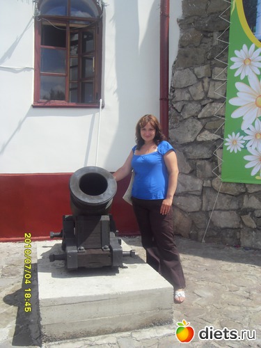 2 ����: ����������������