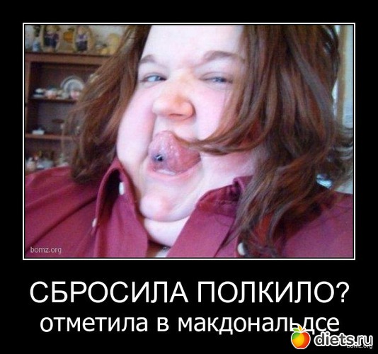 28 ����: ���������