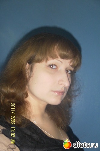 3 ����: ����������������