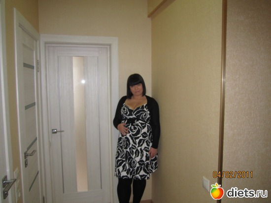 ������ � ����� �� ����� ������.��� 94��., ������: ��� ������ � ������ �����.