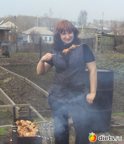 4 ����: ����������������