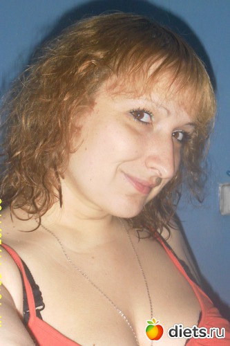 5 фото: яяяяяяяяяяяяяяяя