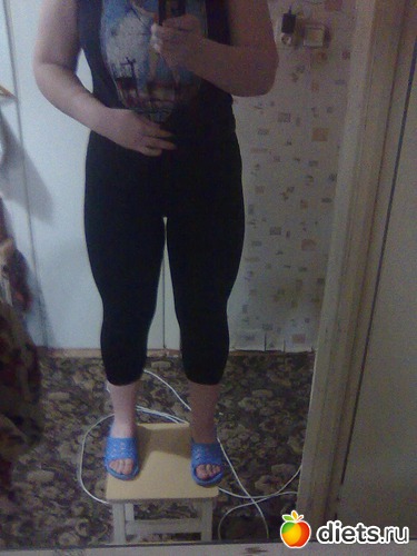 19 фото: это я