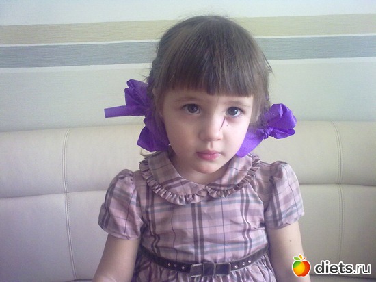 ��������-2.7 ���, ������: ��� �����