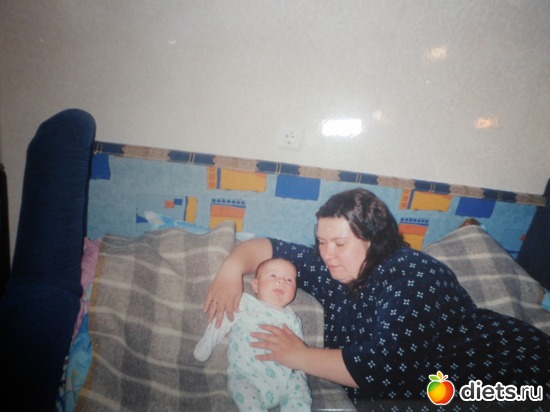 ����� �������� ������������� ����.��� 116��., ������: ��� ������ � ������ �����.