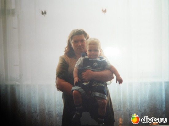 �������� ����.119��., ������: ��� ������ � ������ �����.