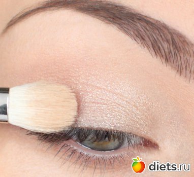 �����-������