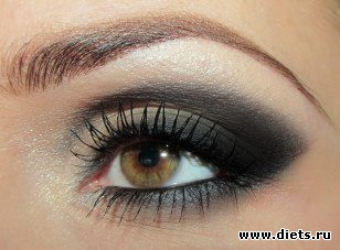 ����� ������ 2