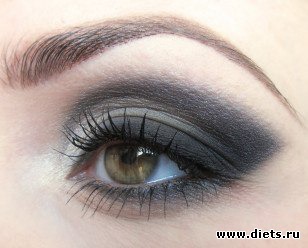 супер взгляд 2