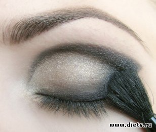 ����� ������ 2