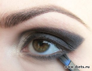 ����� ������ 2