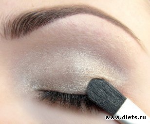 ����� ������ 2