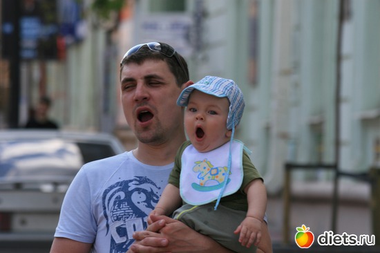 ���� � ����-����� ����� �����!!!, ������: ��� �����