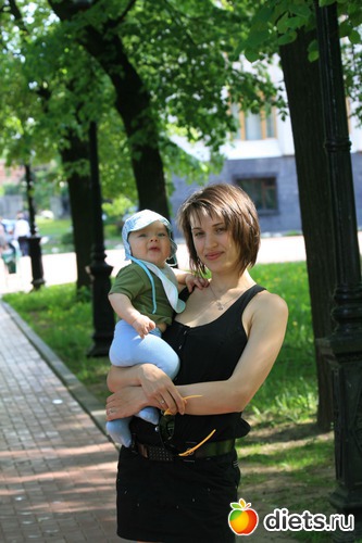 ��������-10 ���.��� ����, ������: ��� �����