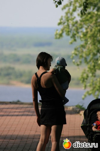 �� ��������-� ������ ���������, ������: ��� �����