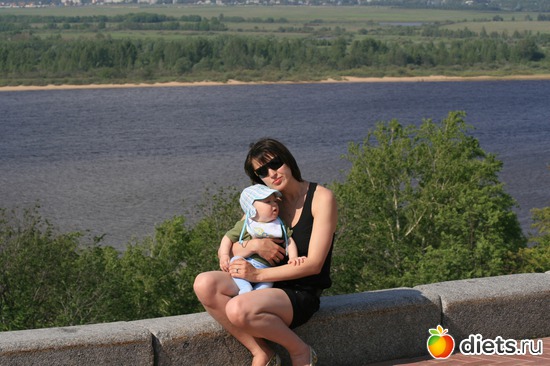 ���� � �������, ������: ��� �����