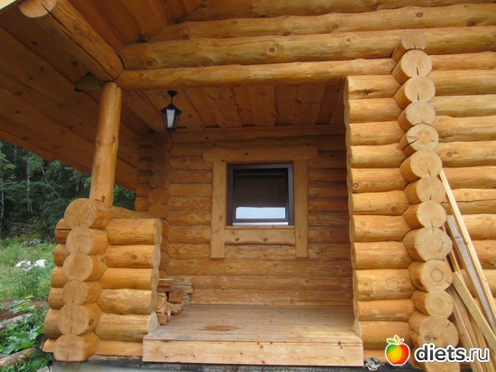 ����-����� ������!, ������: ��� �����