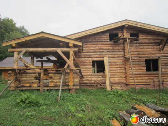 � ��� ��� -���!!!, ������: ��� �����