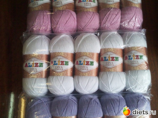 10 ����: � -�����?. �����. �� ��� �����