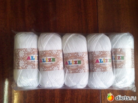 12 ����: � -�����?. �����. �� ��� �����