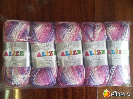 13 ����: � -�����?. �����. �� ��� �����