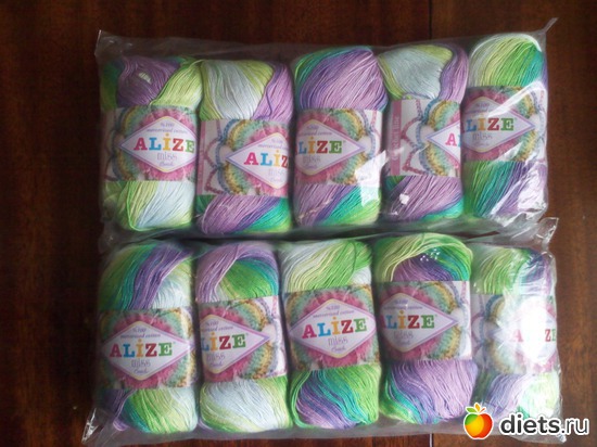 14 ����: � -�����?. �����. �� ��� �����