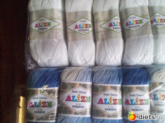 15 фото: я -Хомяк?. Хомяк. да еще какой