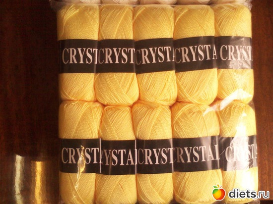 16 фото: я -Хомяк?. Хомяк. да еще какой