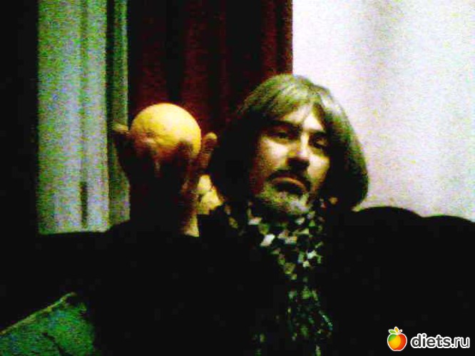 мой супруг., альбом: моя семья