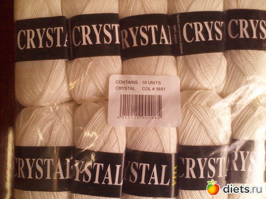 17 ����: � -�����?. �����. �� ��� �����