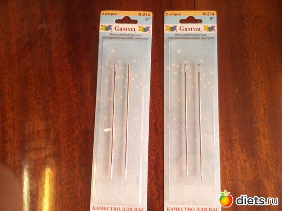 18 ����: � -�����?. �����. �� ��� �����