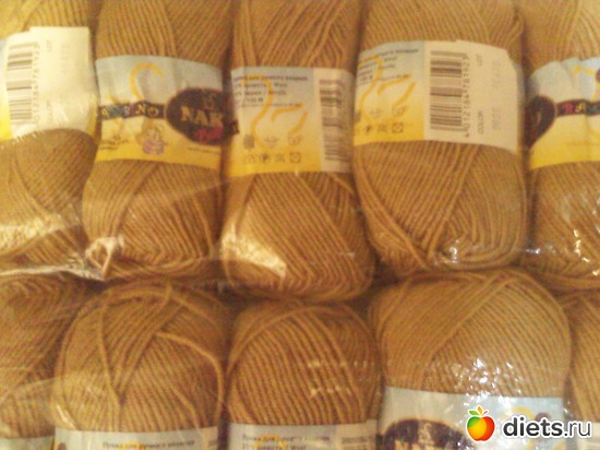 20 ����: � -�����?. �����. �� ��� �����