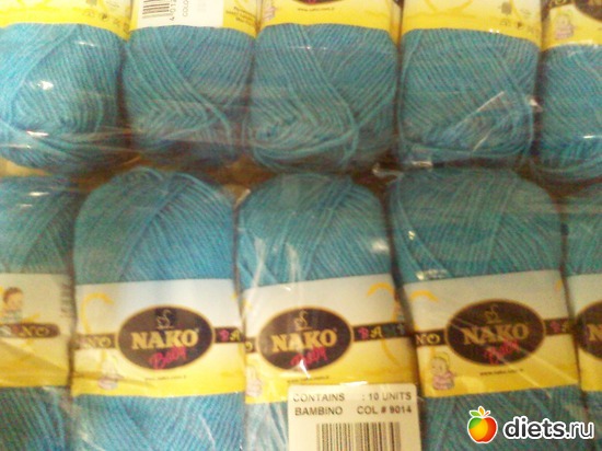 21 ����: � -�����?. �����. �� ��� �����