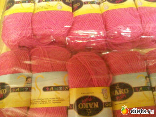 22 ����: � -�����?. �����. �� ��� �����