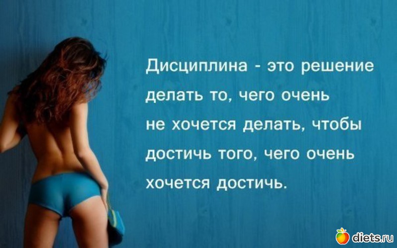 12 ����: ���������.