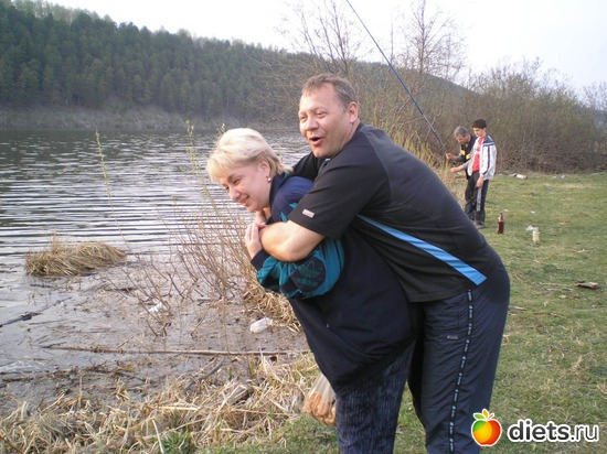 а ты меня-можешь?? АГА, альбом: ОЛЕГ И Я